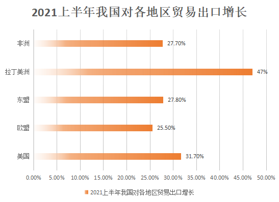 兴发娱乐(й)ٷվ