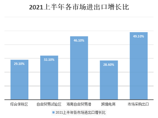 兴发娱乐(й)ٷվ